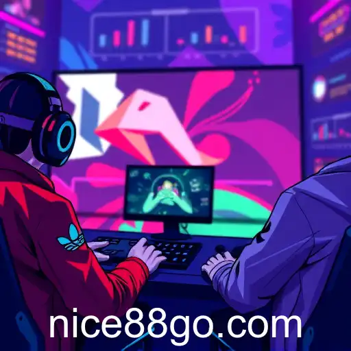 The Evolution of Online Gaming Communities