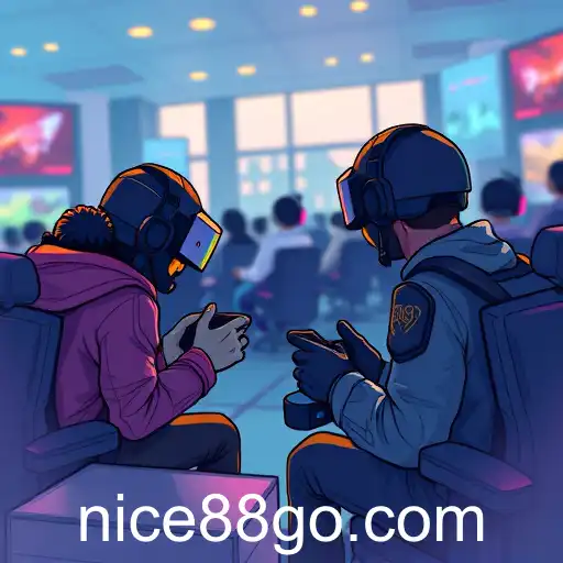 The Rise of Gamification in Modern Education