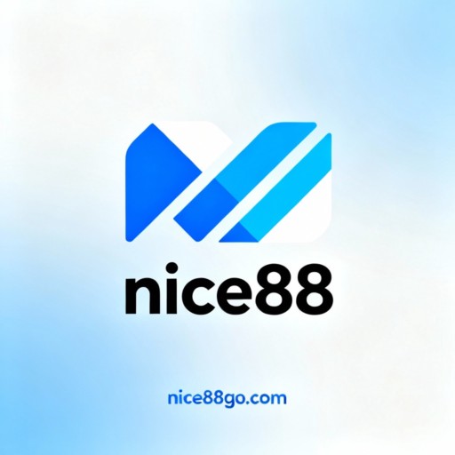 nice88