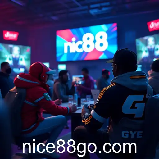 The Rise of Online Gaming Trends