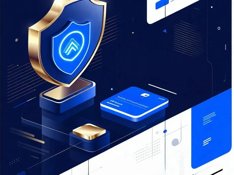 About the quality, service and innovation of nice88