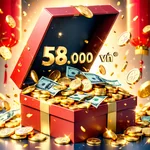 Free 777 Promotion nice88