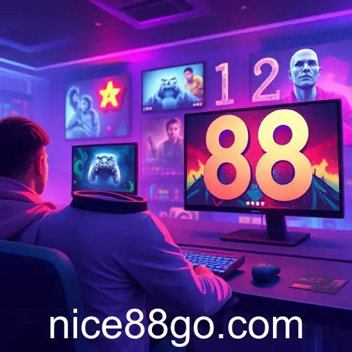 The Rise of Gaming Platforms in 2025